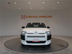 プロボックスバン G