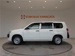 プロボックスバン G