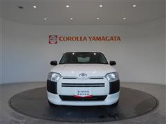 プロボックスV G 4WD・CVT