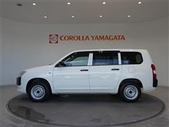 プロボックスV G 4WD・CVT