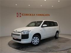 プロボックスV F 4WD・CVT