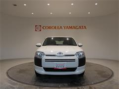 プロボックスV F 4WD・CVT