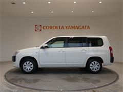 プロボックスV F 4WD・CVT