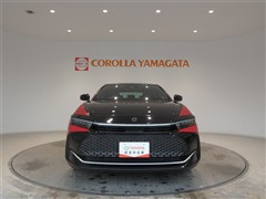 クラウン CO Gアドバ レザー