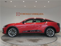 クラウン CO Gアドバ レザー