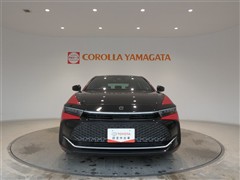 クラウン CO Gアドバ レザー