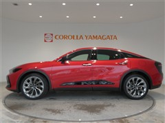 クラウン CO Gアドバ レザー