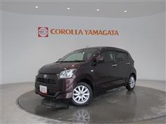 ピクシスエポック