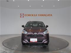 ピクシスエポック X SA3