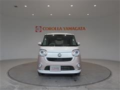 ムーヴキャンバス G メイクアップ