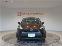 シエンタ G 4WD 6ニン