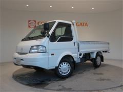 ボンゴトラック GL 4WD AT