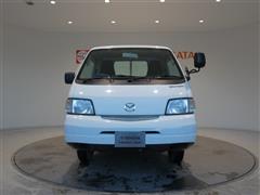 ボンゴトラック GL 4WD AT