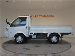 ボンゴトラック GL 4WD AT