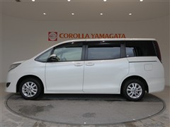 ノア HV X 7ニンノリ