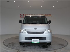 ライトエースバン GL 4WD