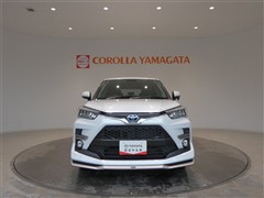 ライズ HV Z