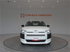 プロボックスV G 4WD・CVT