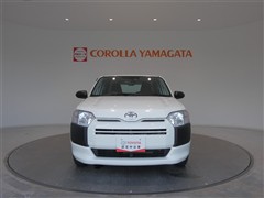 プロボックスV G 4WD・CVT