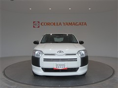 プロボックスV G 4WD・CVT