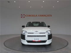 プロボックスV G 4WD CVT