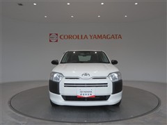 プロボックスV G 4WD CVT