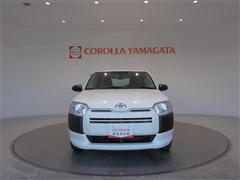 プロボックスV G 4WD・CVT