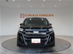 ノア X クルマイスシヨウ スロープ