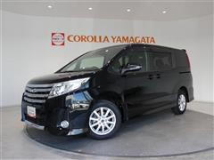 ノア Si 4WD 7ニンノリ