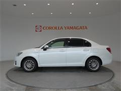 カローラアクシオ ハイブリッド