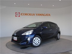 アクア S スタイルブラック