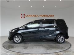 シエンタ G 4WD 6ニンノリ