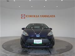 アクア S スタイルブラック