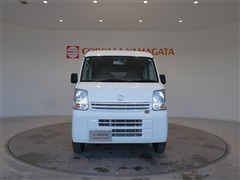 NV100クリッパーDX5MT 4WD