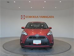 シエンタ G 4WD 6ニンノリ