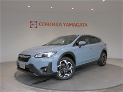 XV 2.0e-S アイサイト AWD