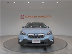 XV 2.0e-S アイサイト AWD