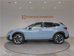 XV 2.0e-S アイサイト AWD