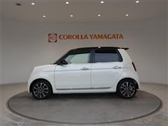 N-ONE プレミアム ツアラー ロー