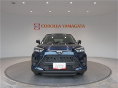 ライズ G 4WD