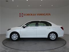 カローラアクシオ G