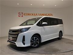 ノア Si 7ニンノリ