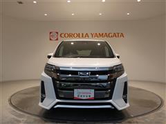 ノア Si 7ニンノリ