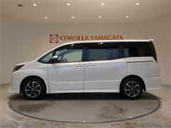 ノア Si 7ニンノリ