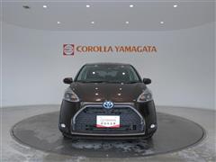 シエンタ HV G クエロ 7ニンノリ