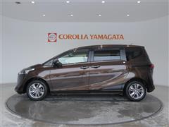 シエンタ HV G クエロ 7ニンノリ