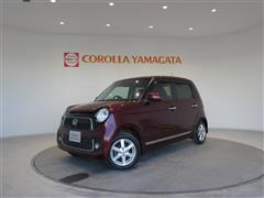 N-ONE プレミアム 4WD