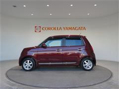 N-ONE プレミアム 4WD