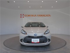 アクア G