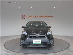 シエンタ G 4WD 6ニンノリ